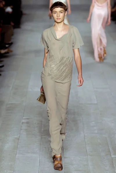 Look 46